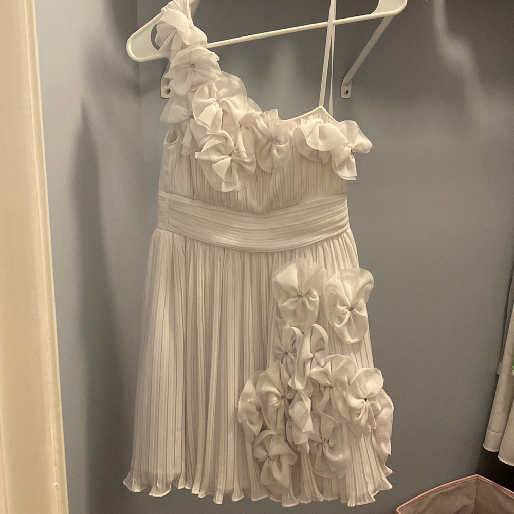 Gianni Bini occasion  dress